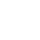triangle white bottom