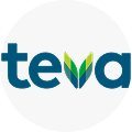 teva