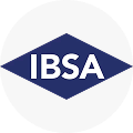 ibsa