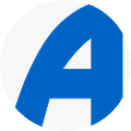 amgen