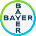 bayer