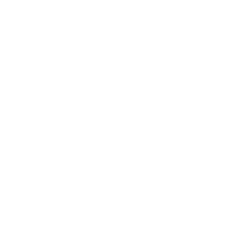 axis5