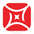 beigene